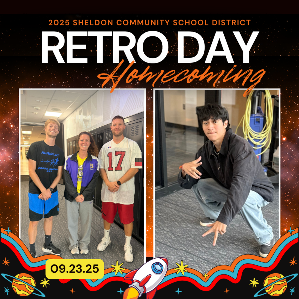 retroday