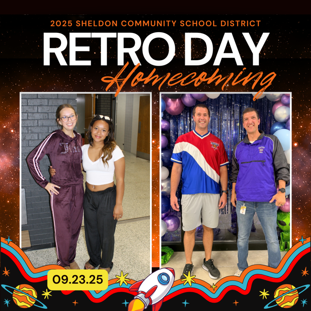 retroday