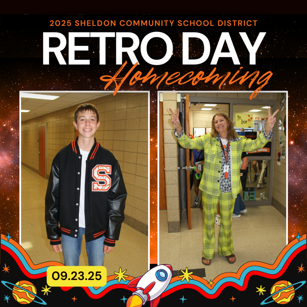 retroday