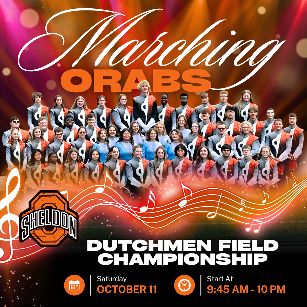 dutchmen