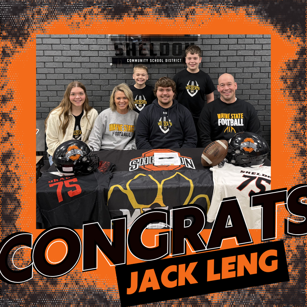 Thank your Lucy stars 