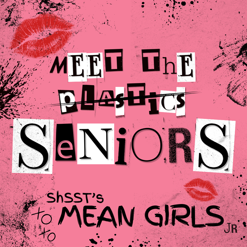 As they take the stage in Mean Girls JR., we're also celebrating a very special group of performers—our Sheldon High School seniors. Thank you for the countless hours, unforgettable performances, and the passion you've brought to our theatre program over the years. Your leadership, dedication, and friendships have left a lasting impact on everyone around you. Join us in recognizing and celebrating our amazing seniors as they take their final bow with Sheldon Summer Theatre this Thursday, Friday and Saturday at 7pm! Tickets can be purchased at the door or online through bound: https://www.gobound.com/ia/schools/sheldon/tickets