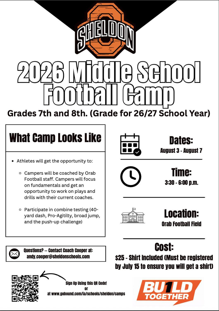 https://www.gobound.com/ia/schools/sheldon/camps