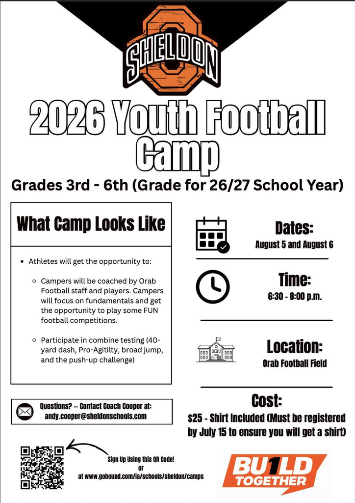 https://www.gobound.com/ia/schools/sheldon/camps