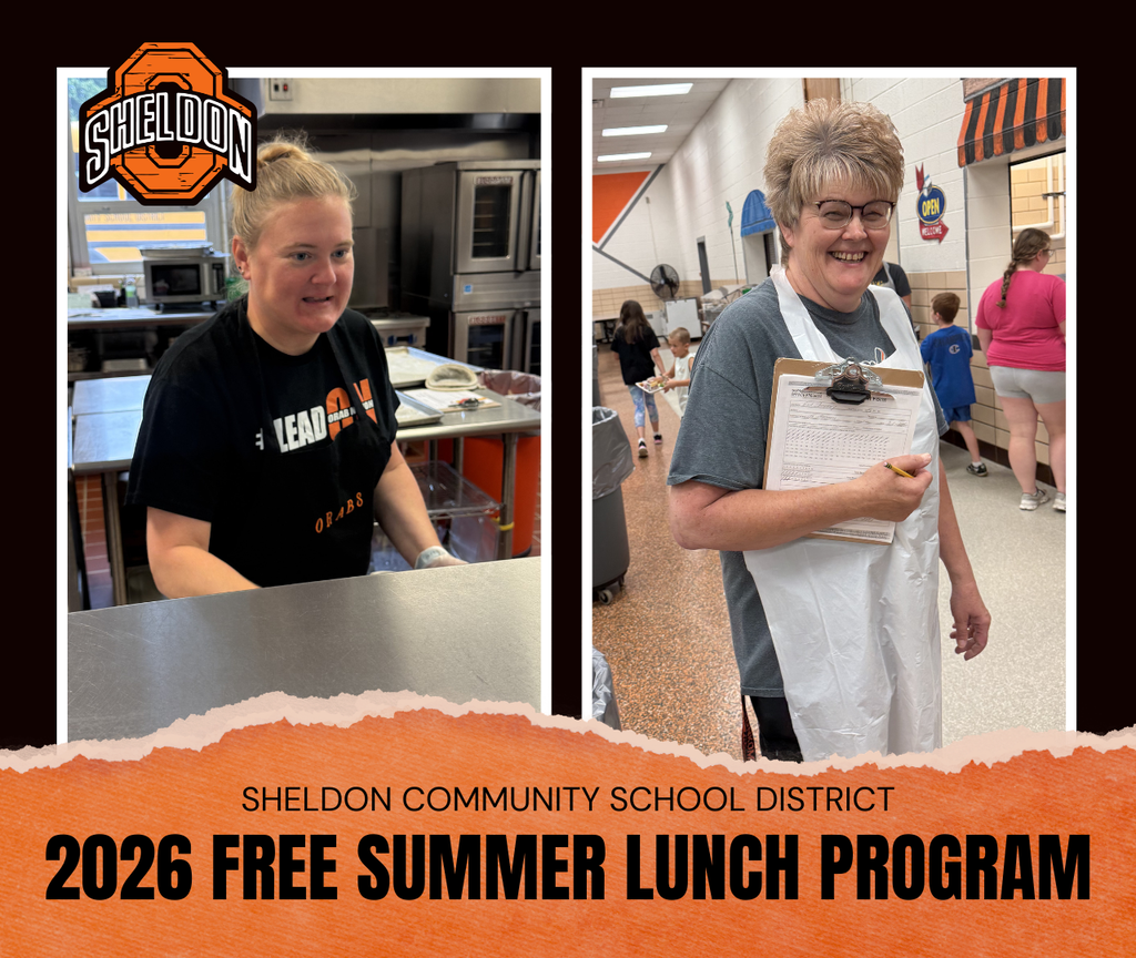 What an incredible summer for our Free Summer Lunch Program! From June 1 through August 14, our amazing team served 10,800 meals over 54 days to children and families in our community! A very special THANK YOU goes to our wonderful staff who worked hard each day to make this program a success. We are also incredibly grateful to the generous community members and local businesses who donated to help make this program possible. Your support makes a meaningful difference! Here’s to many more summers of serving our community - we've been approved for 5 more!