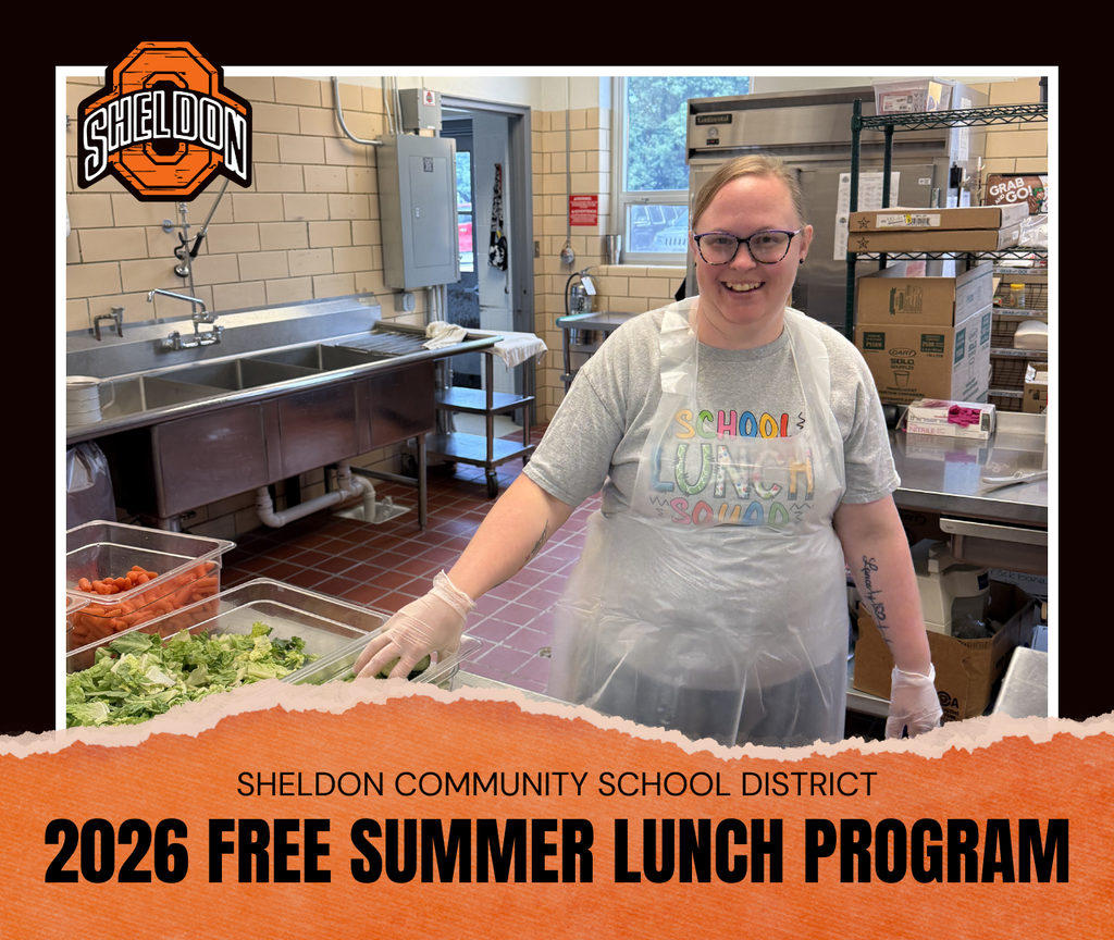 What an incredible summer for our Free Summer Lunch Program! From June 1 through August 14, our amazing team served 10,800 meals over 54 days to children and families in our community! A very special THANK YOU goes to our wonderful staff who worked hard each day to make this program a success. We are also incredibly grateful to the generous community members and local businesses who donated to help make this program possible. Your support makes a meaningful difference! Here’s to many more summers of serving our community - we've been approved for 5 more!