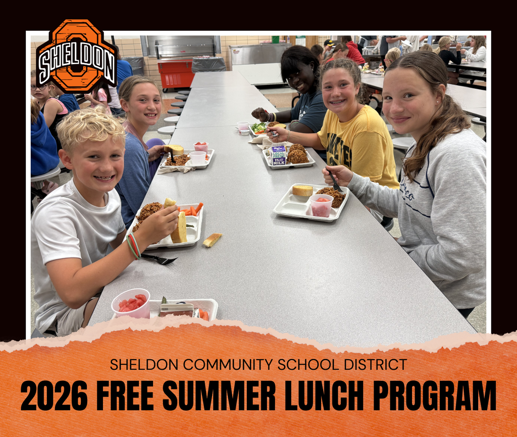 What an incredible summer for our Free Summer Lunch Program! From June 1 through August 14, our amazing team served 10,800 meals over 54 days to children and families in our community! A very special THANK YOU goes to our wonderful staff who worked hard each day to make this program a success. We are also incredibly grateful to the generous community members and local businesses who donated to help make this program possible. Your support makes a meaningful difference! Here’s to many more summers of serving our community - we've been approved for 5 more!