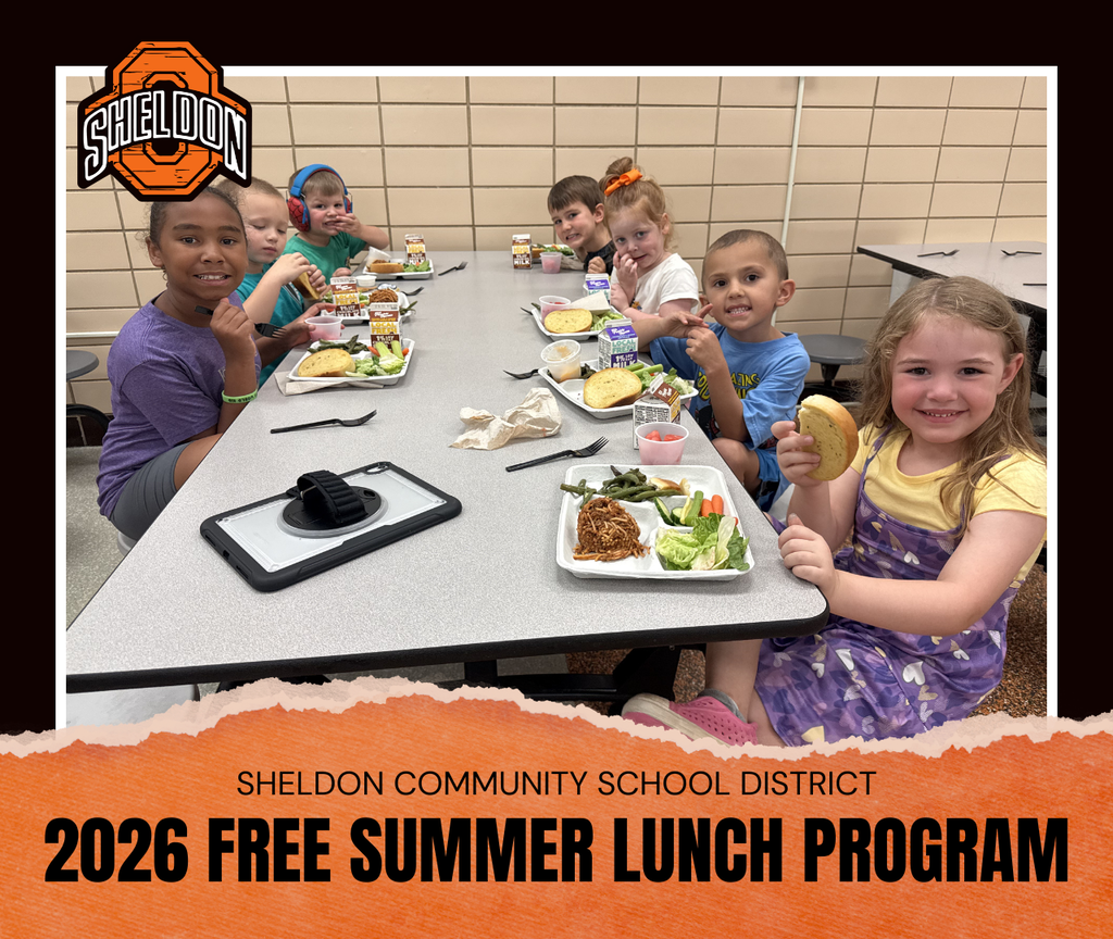 What an incredible summer for our Free Summer Lunch Program! From June 1 through August 14, our amazing team served 10,800 meals over 54 days to children and families in our community! A very special THANK YOU goes to our wonderful staff who worked hard each day to make this program a success. We are also incredibly grateful to the generous community members and local businesses who donated to help make this program possible. Your support makes a meaningful difference! Here’s to many more summers of serving our community - we've been approved for 5 more!