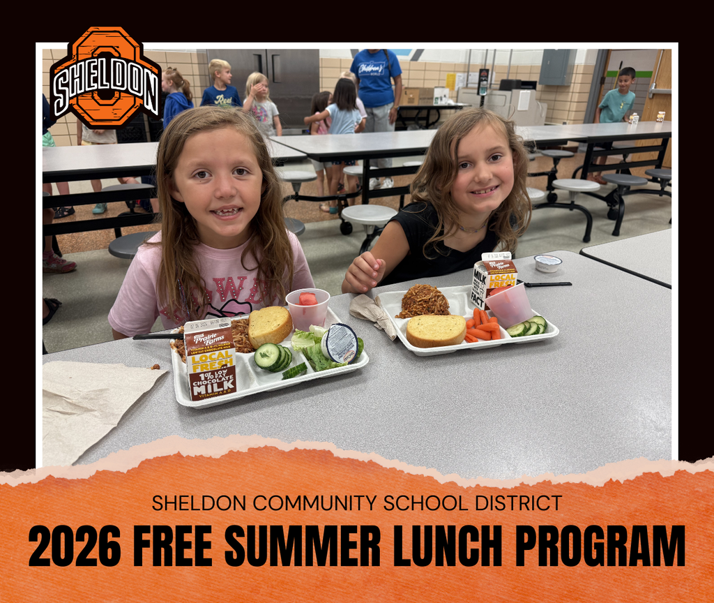 What an incredible summer for our Free Summer Lunch Program! From June 1 through August 14, our amazing team served 10,800 meals over 54 days to children and families in our community! A very special THANK YOU goes to our wonderful staff who worked hard each day to make this program a success. We are also incredibly grateful to the generous community members and local businesses who donated to help make this program possible. Your support makes a meaningful difference! Here’s to many more summers of serving our community - we've been approved for 5 more!