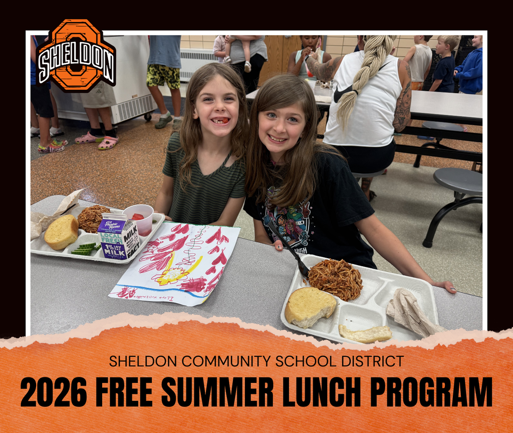 What an incredible summer for our Free Summer Lunch Program! From June 1 through August 14, our amazing team served 10,800 meals over 54 days to children and families in our community! A very special THANK YOU goes to our wonderful staff who worked hard each day to make this program a success. We are also incredibly grateful to the generous community members and local businesses who donated to help make this program possible. Your support makes a meaningful difference! Here’s to many more summers of serving our community - we've been approved for 5 more!