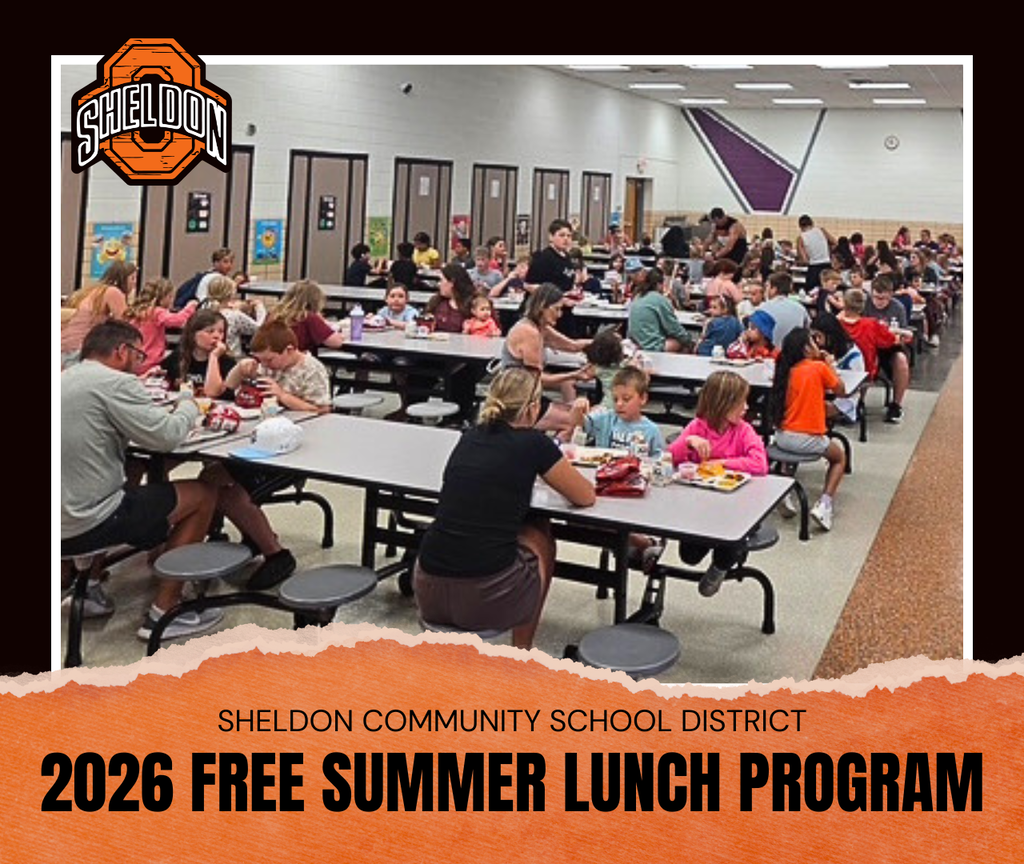 What an incredible summer for our Free Summer Lunch Program! From June 1 through August 14, our amazing team served 10,800 meals over 54 days to children and families in our community! A very special THANK YOU goes to our wonderful staff who worked hard each day to make this program a success. We are also incredibly grateful to the generous community members and local businesses who donated to help make this program possible. Your support makes a meaningful difference! Here’s to many more summers of serving our community - we've been approved for 5 more!