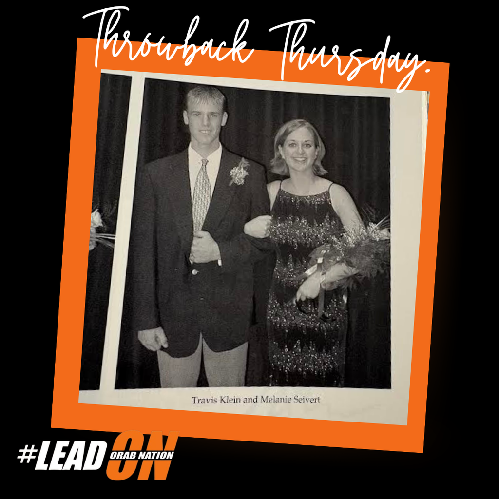 THROWBACK THURSDAY Throwing it back to 2000! Here are some of Sheldon’s Homecoming King and Queen candidates from years past. 🎬 Image created as part of the Sheldon High School Mass Media program by student John Wolf.