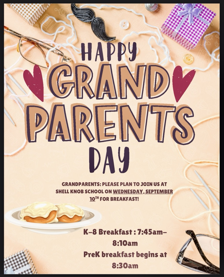 grandparents day 
