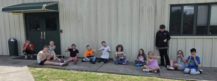 kids