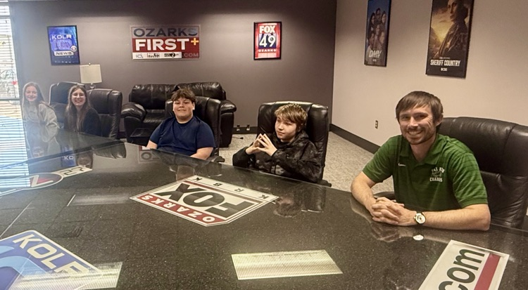 news table 