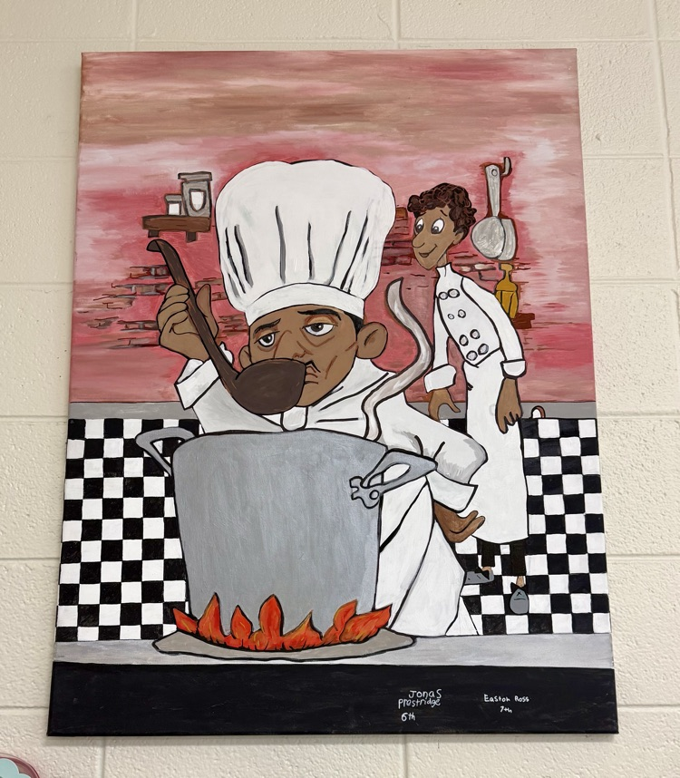 chef