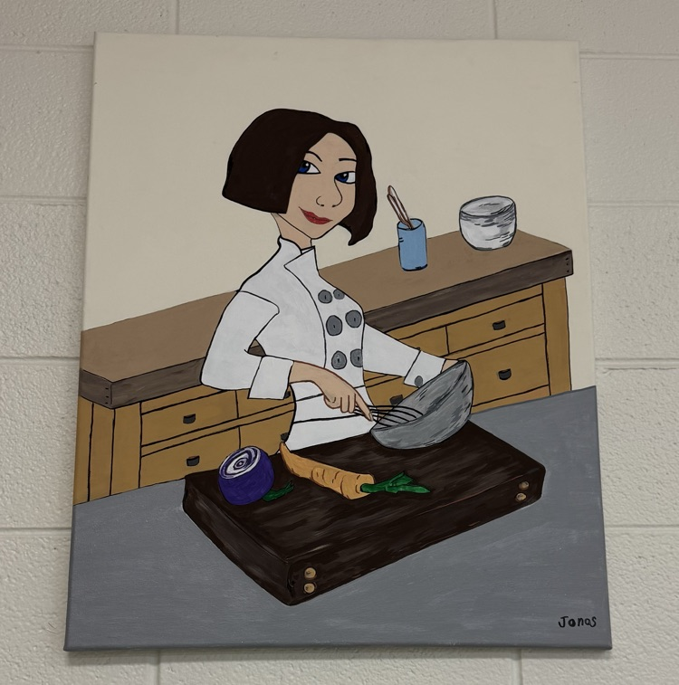 chef