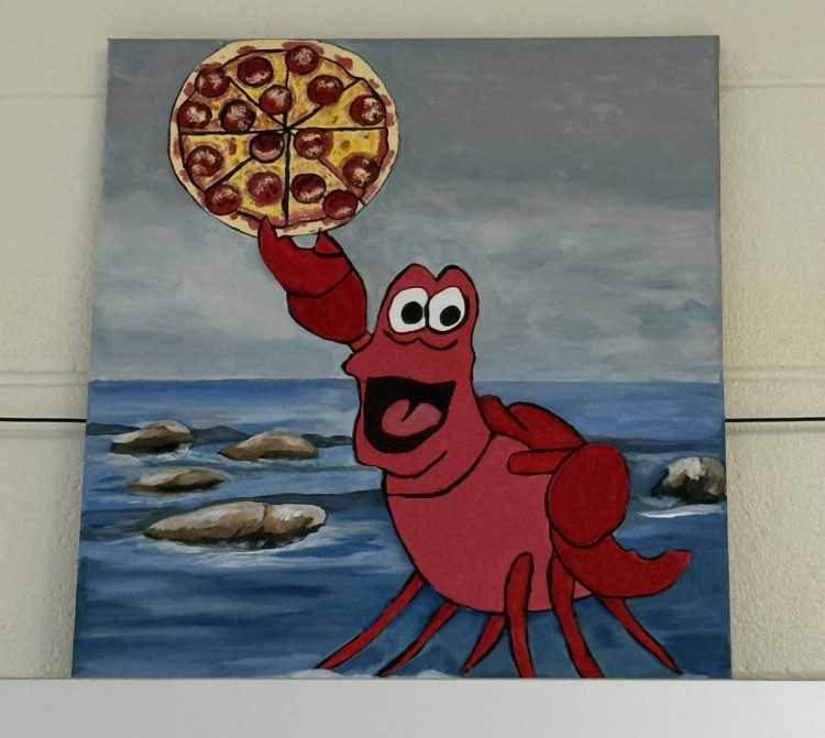 Sebastian