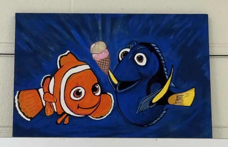Nemo