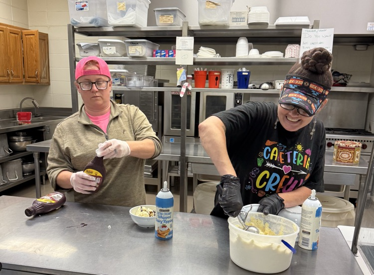 cooks