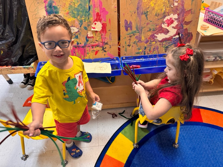 PreK