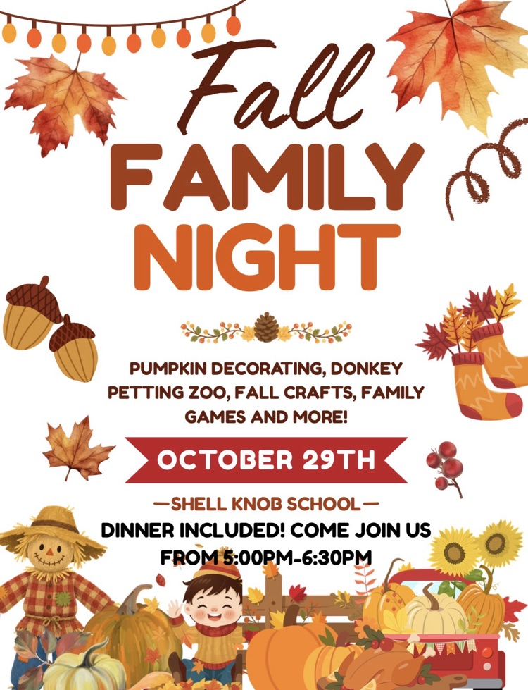 family night