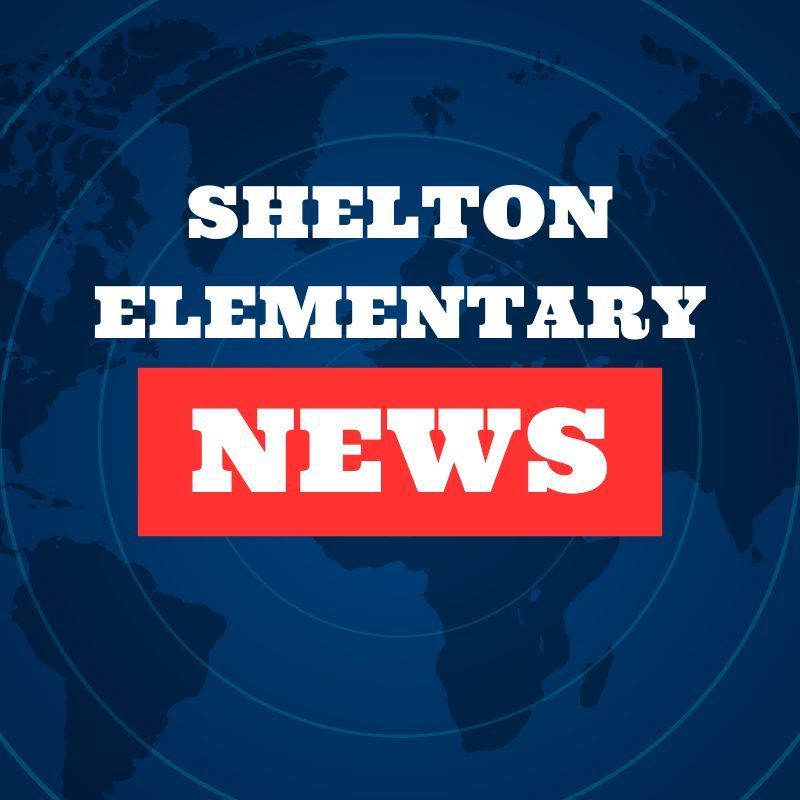 Elementary Newsletter