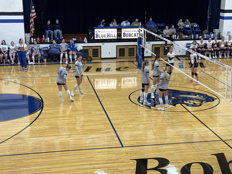 Another point bulldogs!