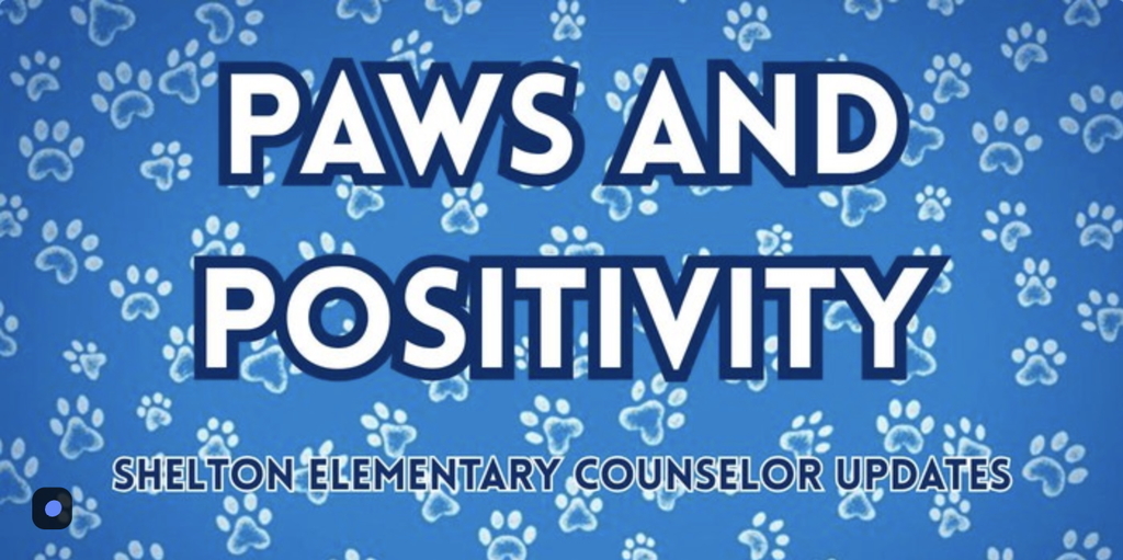 Elementary Updates Header