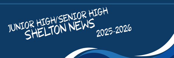 7-12 Principal Message