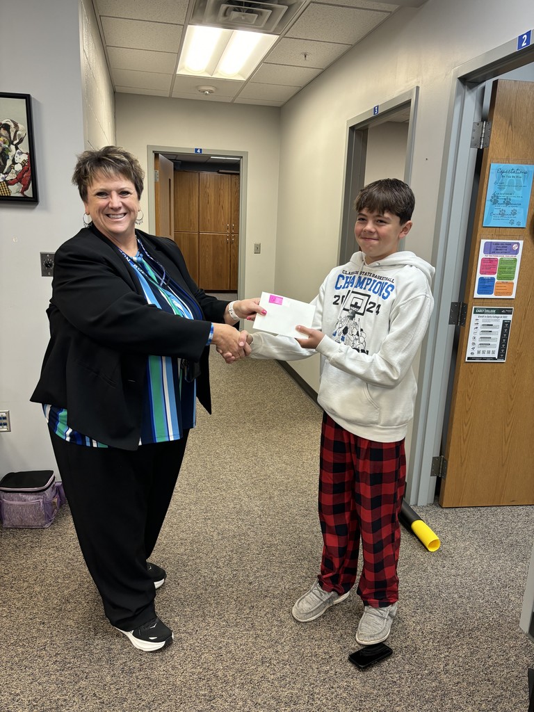 cell phone winner pic