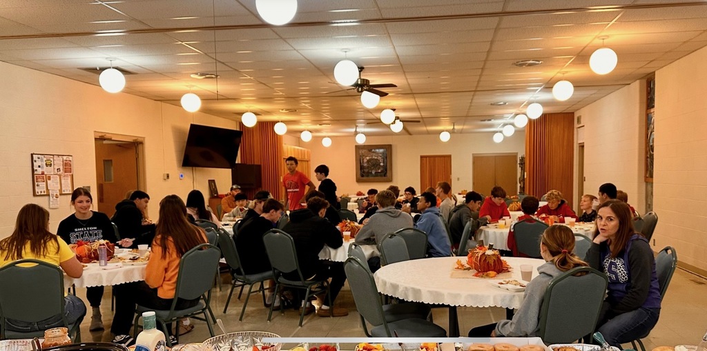 breakfast of champions