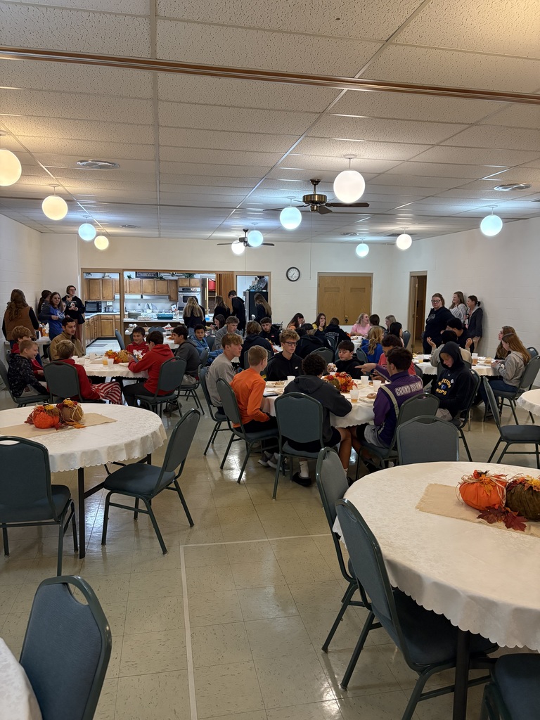 breakfast of champions