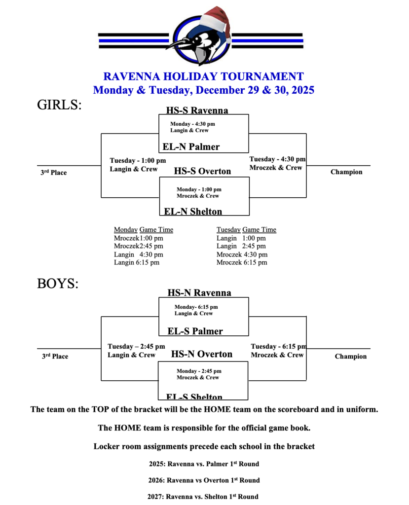 Screenshot 2025-12-11 at 10