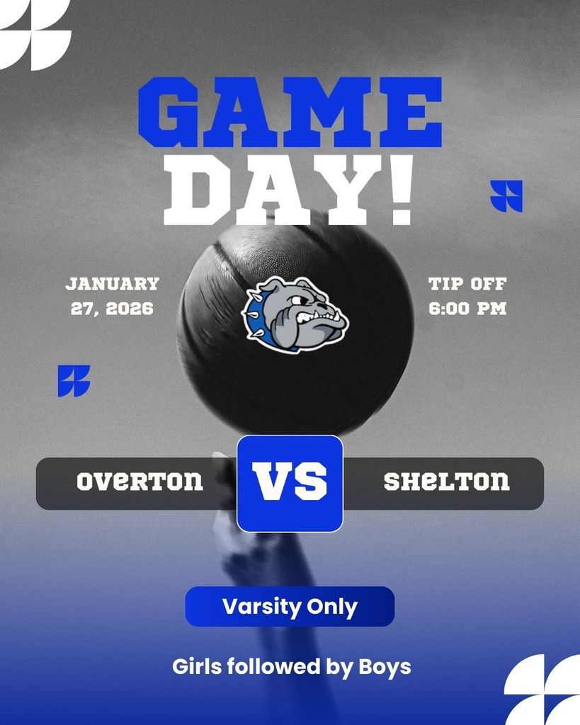 Home Basketball Game