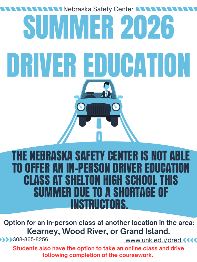 Driver Education
