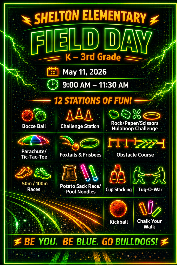 field day