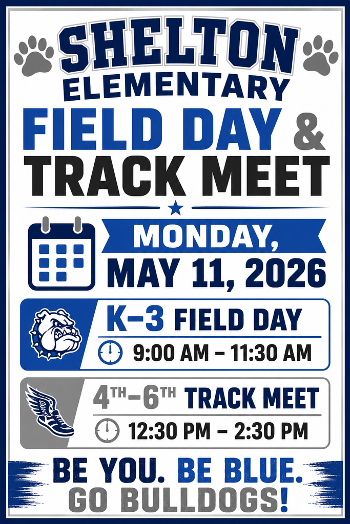 Field Day