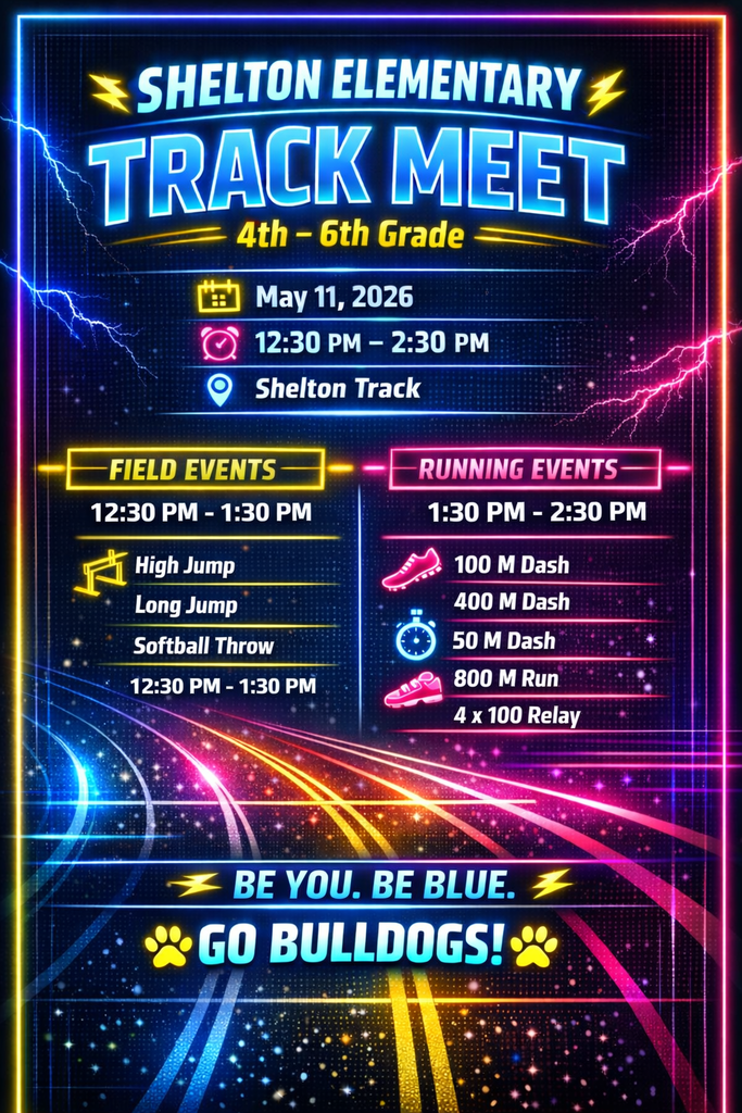 Field Day