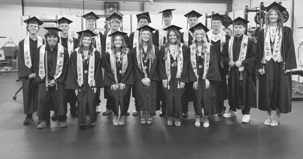 grads