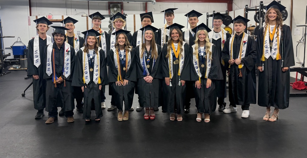 grads