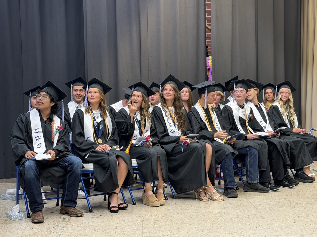 grads