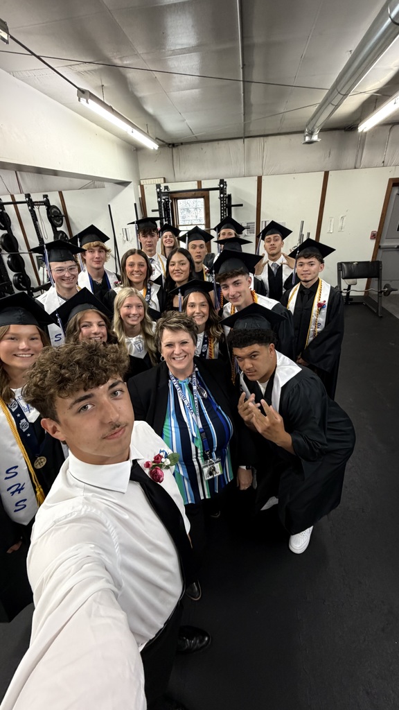 grads