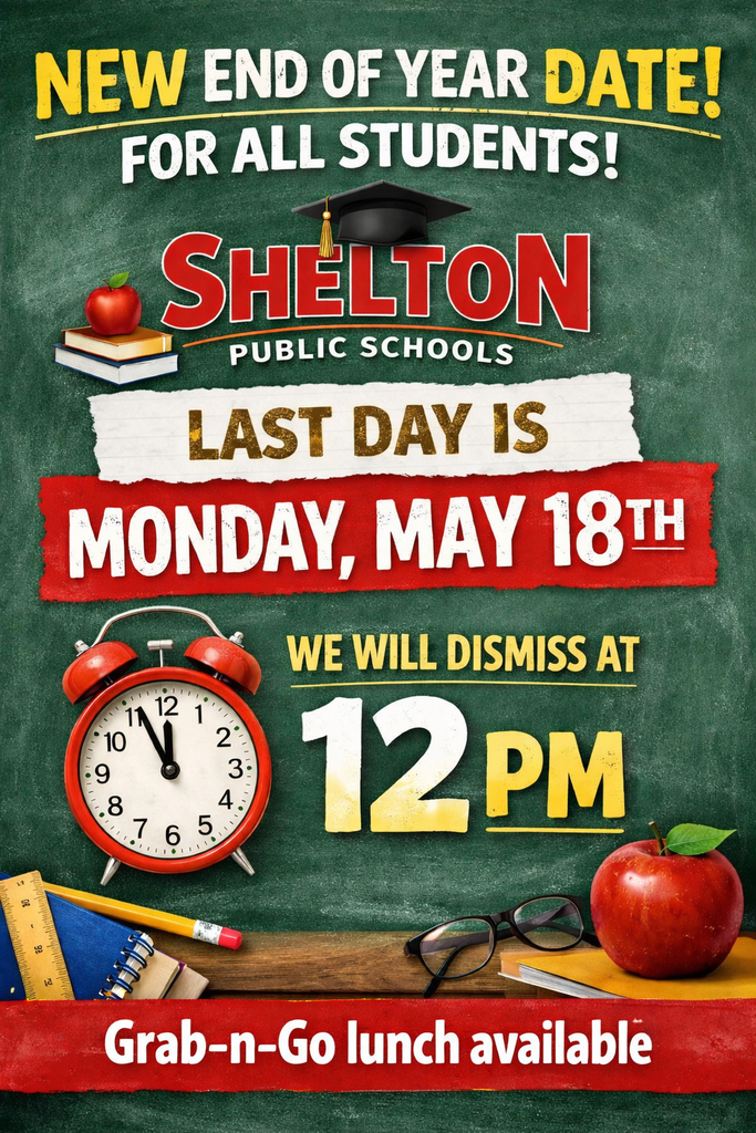 Last Day Changed