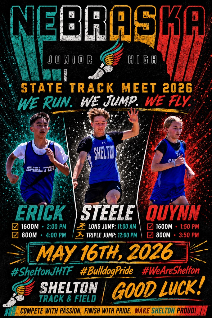 JH State 