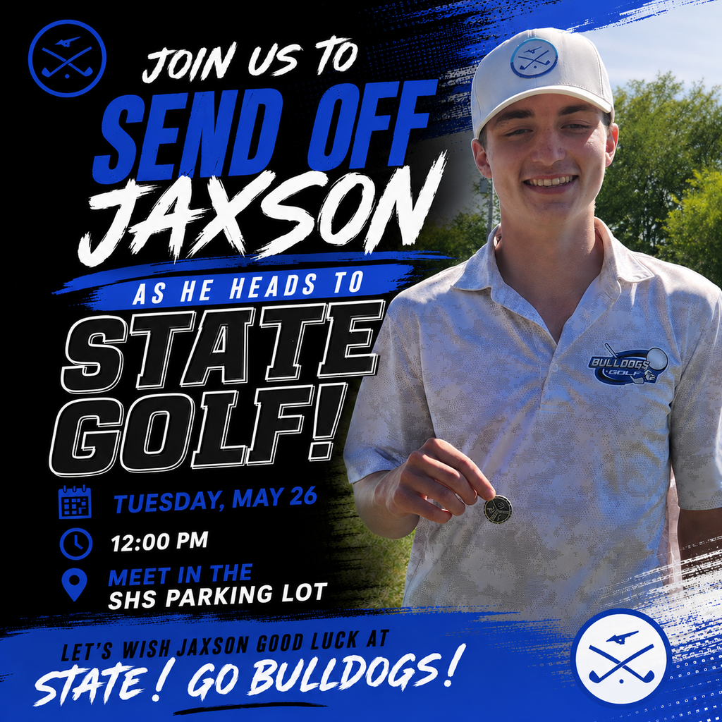 Jaxson