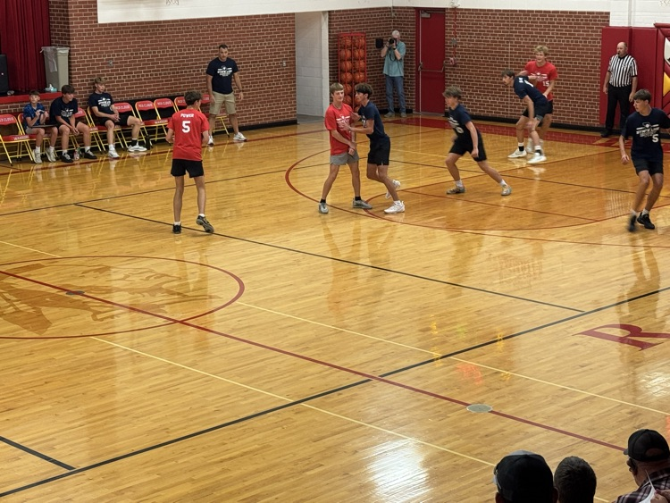 bball