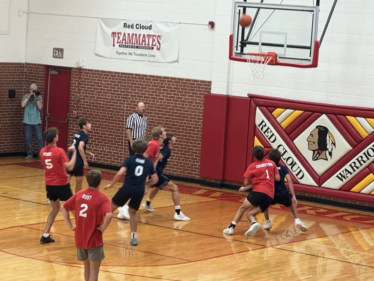 bball