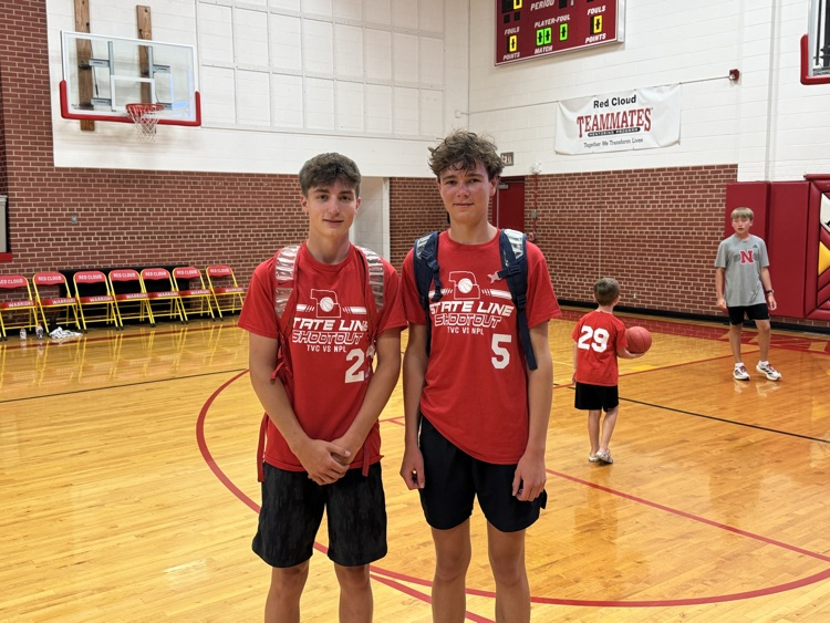 bball
