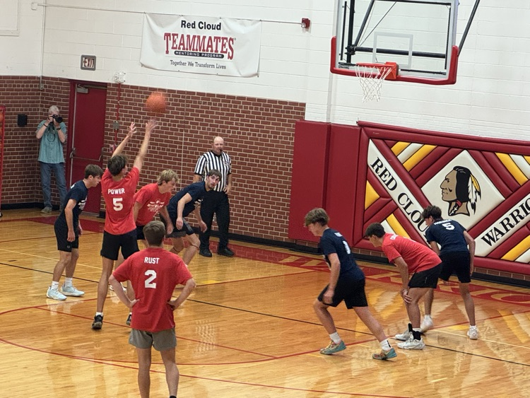 bball